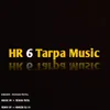 About Hr 6 Tarpa Music Song